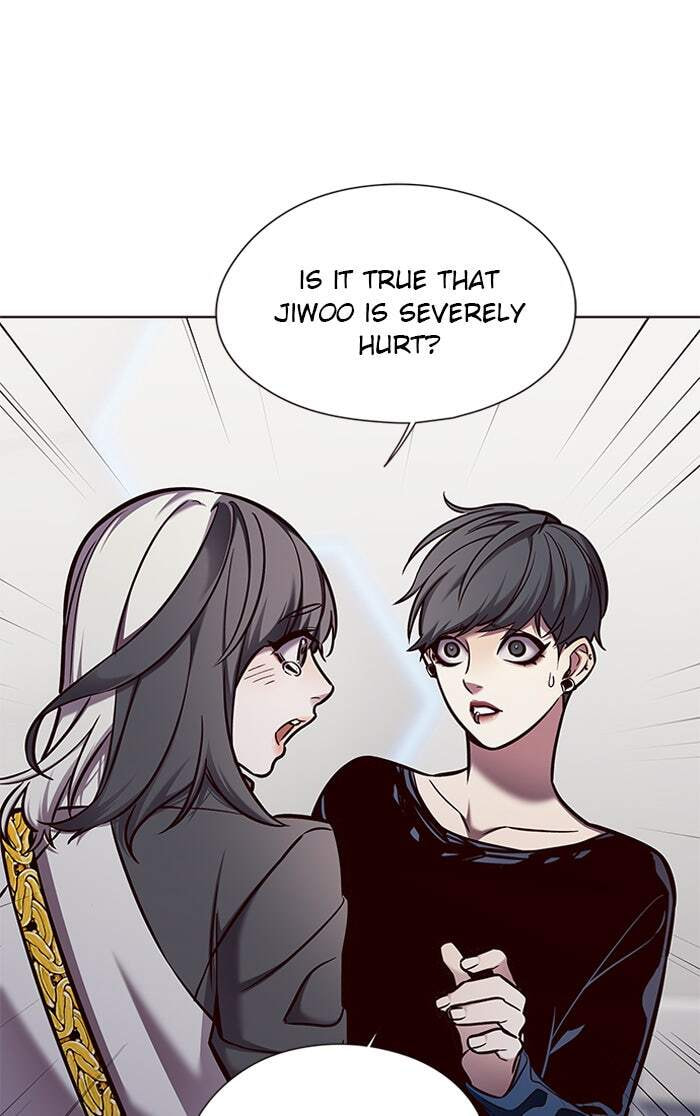 Eleceed Chapter 133 page 77 - 