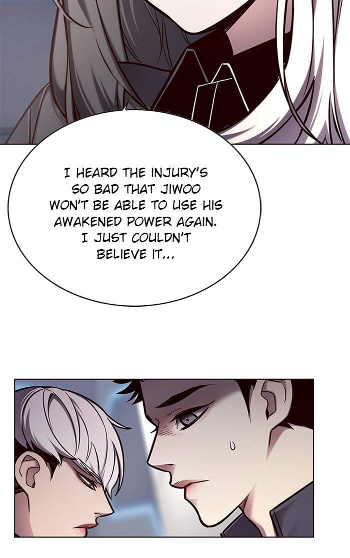 Eleceed Chapter 133 page 80 - 