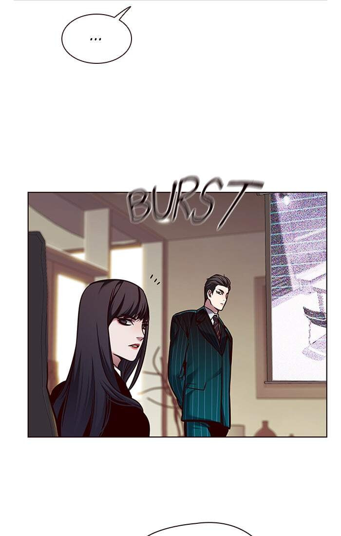 Eleceed Chapter 133 page 9 - 