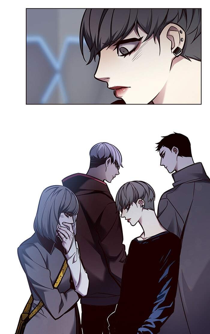 Eleceed Chapter 133 page 81 - 