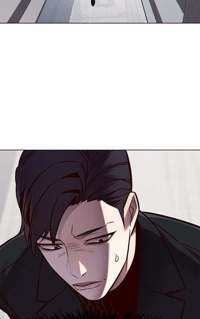 Eleceed Chapter 133 page 84 - 