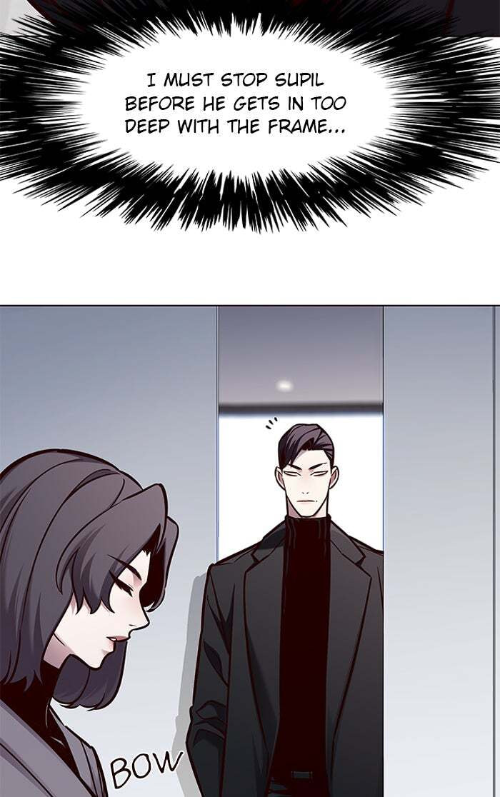 Eleceed Chapter 133 page 85 - 