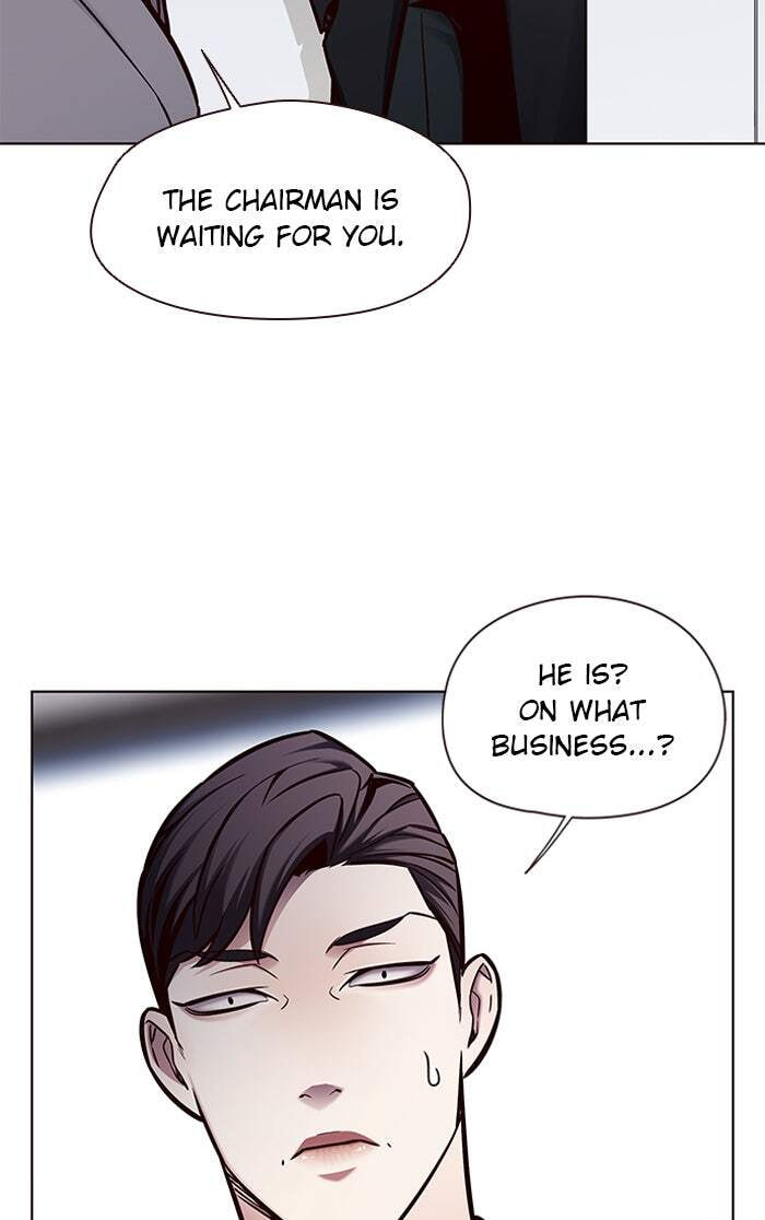Eleceed Chapter 133 page 86 - 