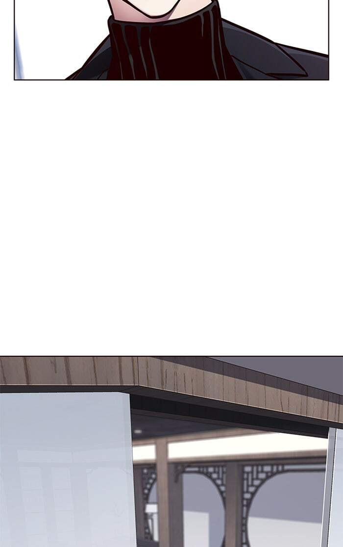 Eleceed Chapter 133 page 87 - 