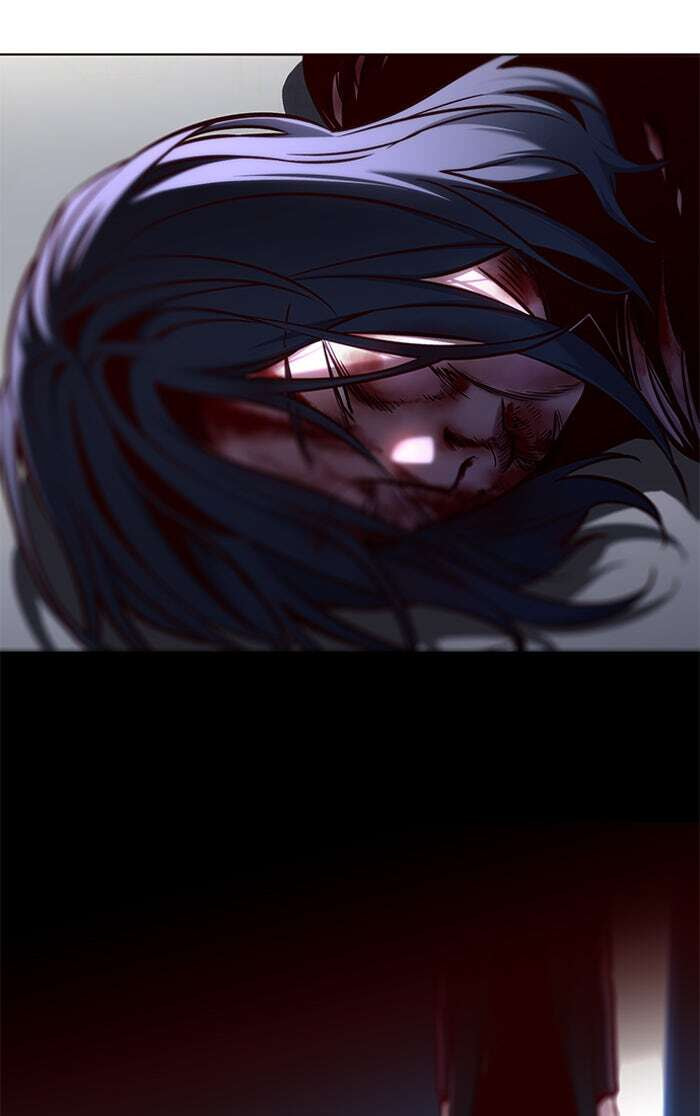 Eleceed Chapter 133 page 90 - 