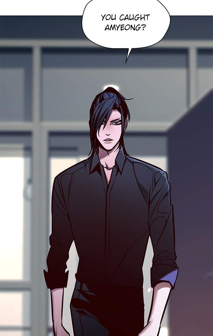 Eleceed Chapter 133 page 10 - 