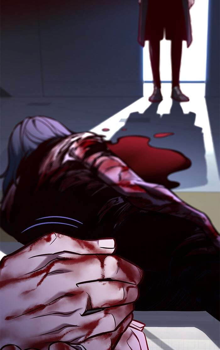 Eleceed Chapter 133 page 91 - 