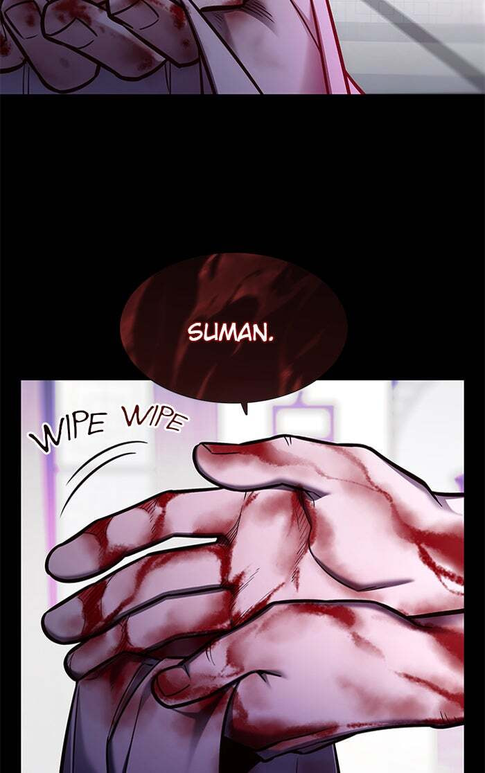Eleceed Chapter 133 page 92 - 