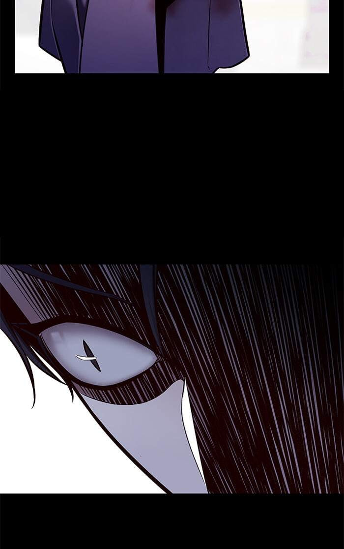 Eleceed Chapter 133 page 93 - 