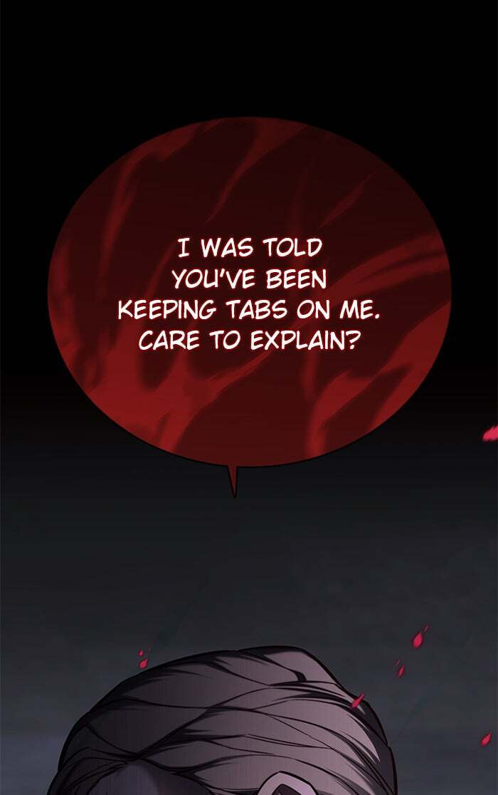 Eleceed Chapter 133 page 94 - 