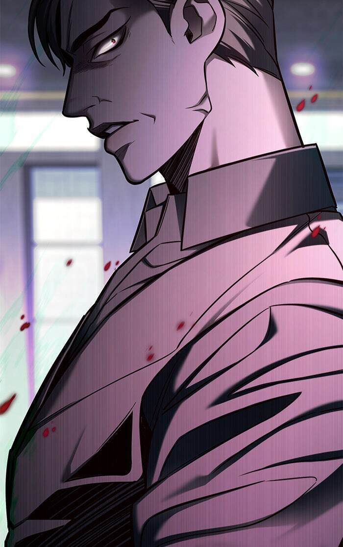 Eleceed Chapter 133 page 95 - 