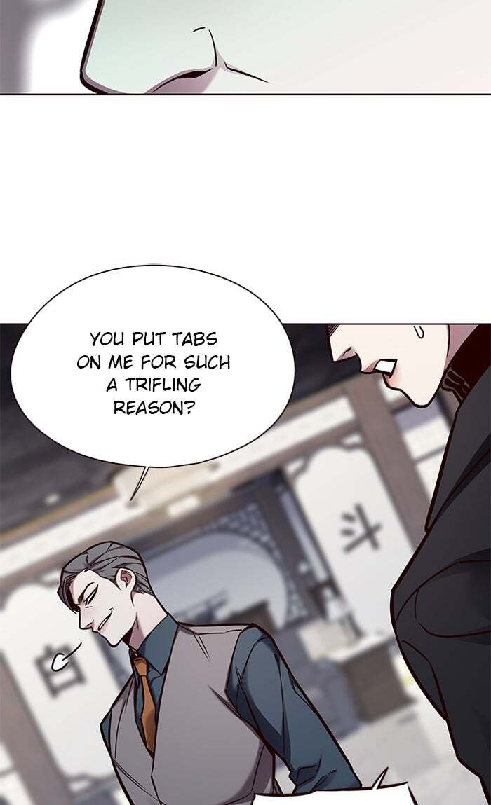 Eleceed Chapter 134 page 11 - 