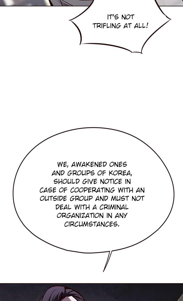 Eleceed Chapter 134 page 12 - 