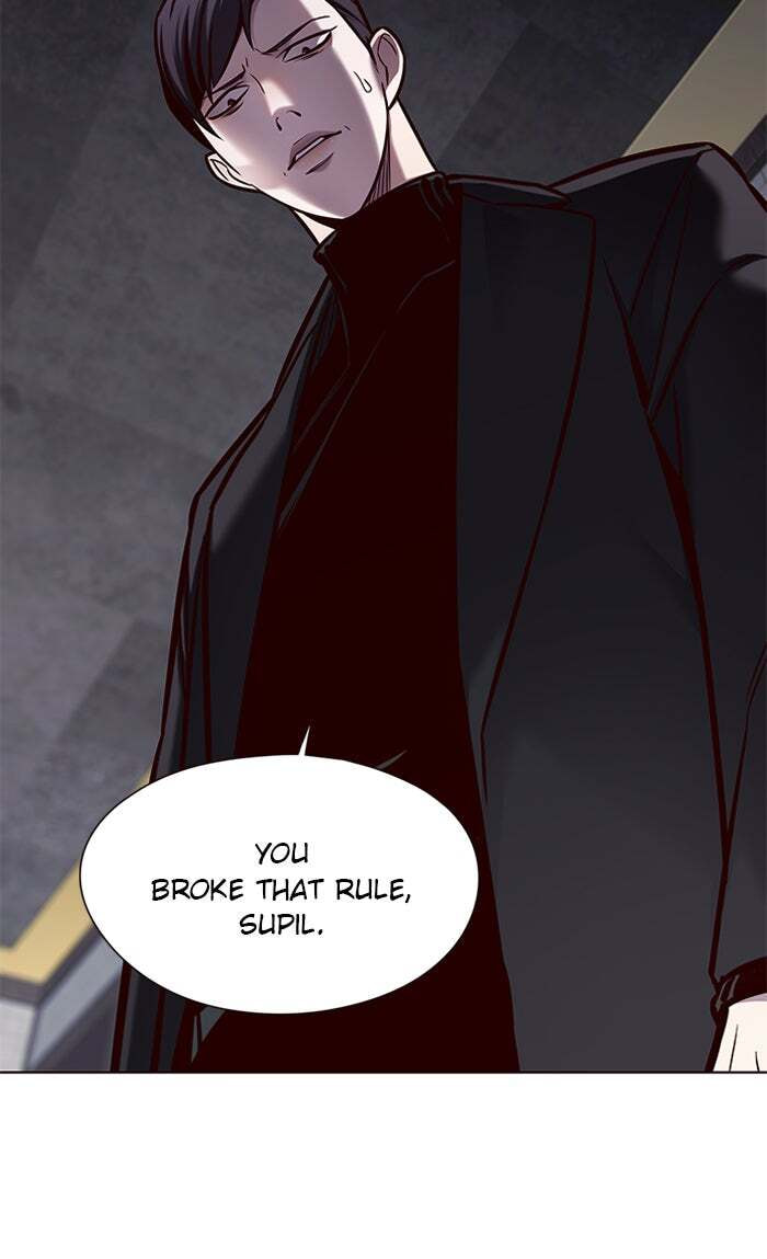 Eleceed Chapter 134 page 13 - 