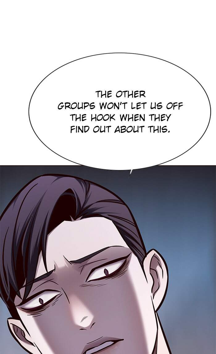 Eleceed Chapter 134 page 14 - 