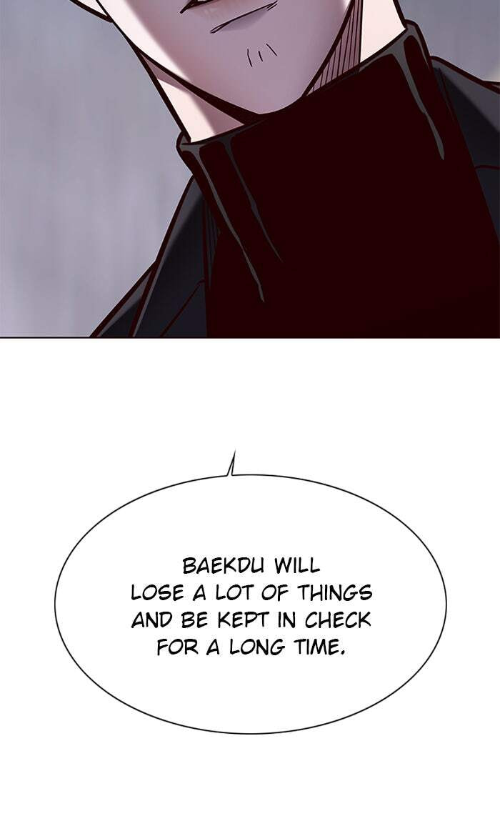 Eleceed Chapter 134 page 15 - 