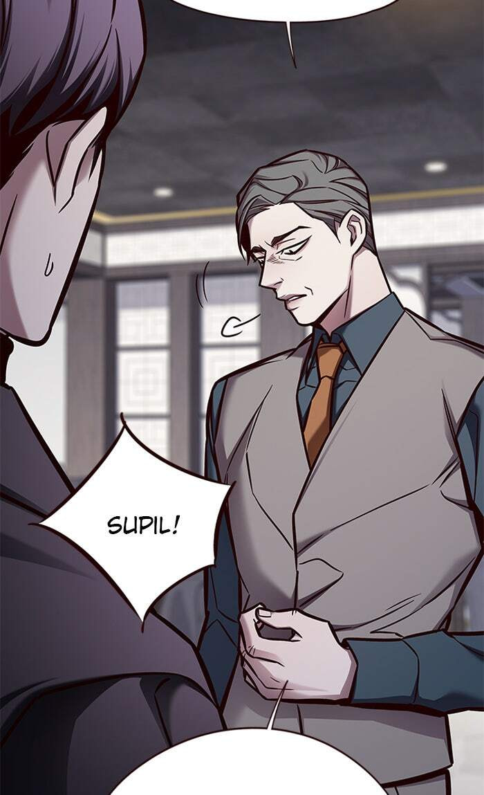 Eleceed Chapter 134 page 17 - 