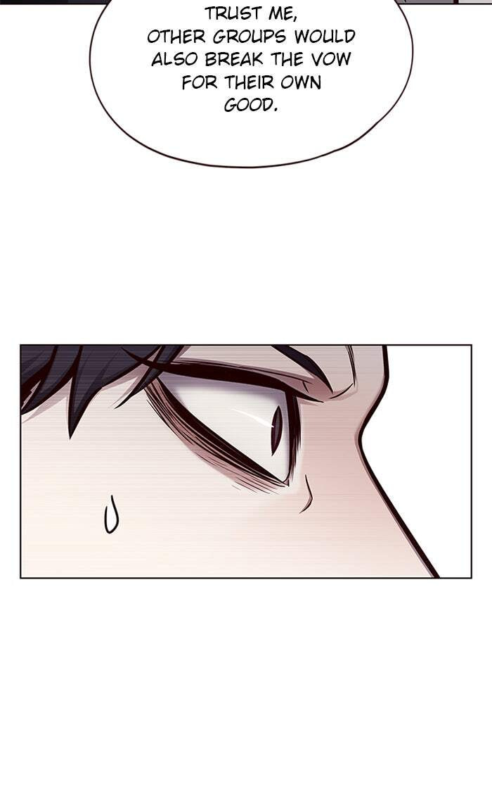 Eleceed Chapter 134 page 18 - 