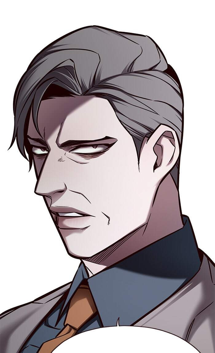 Eleceed Chapter 134 page 19 - 