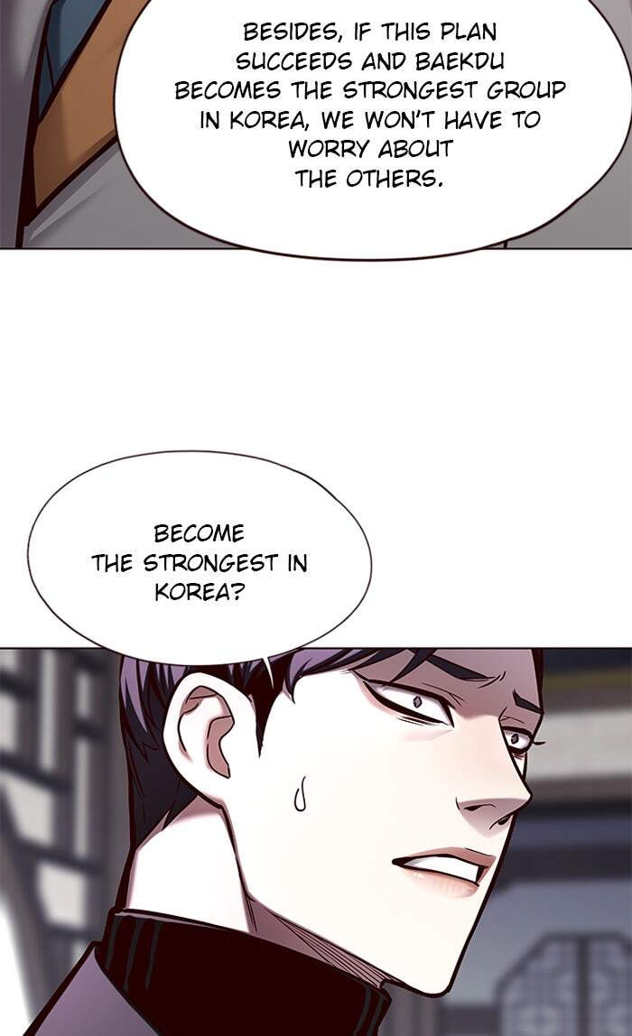 Eleceed Chapter 134 page 20 - 