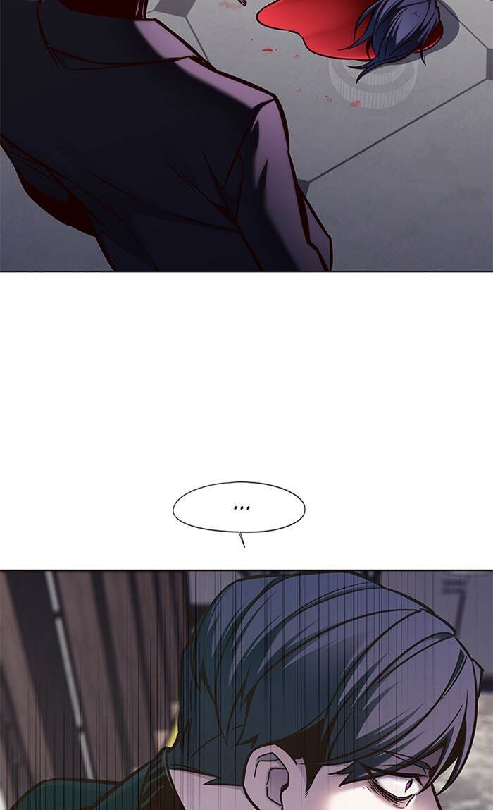 Eleceed Chapter 134 page 3 - 