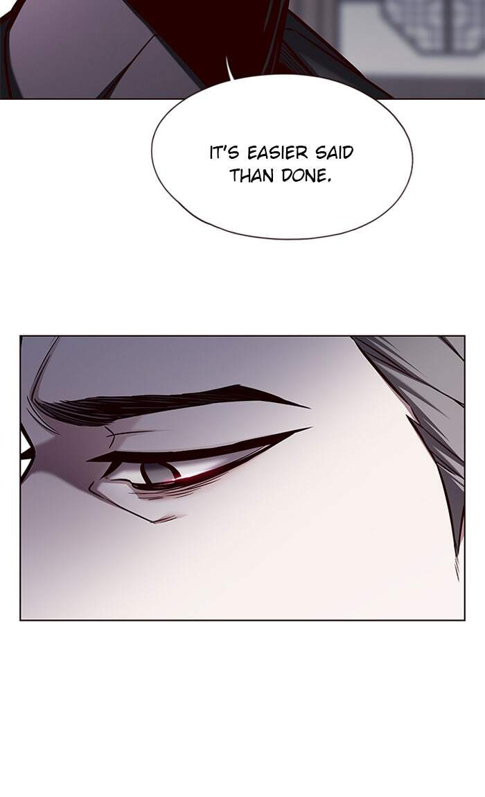 Eleceed Chapter 134 page 21 - 