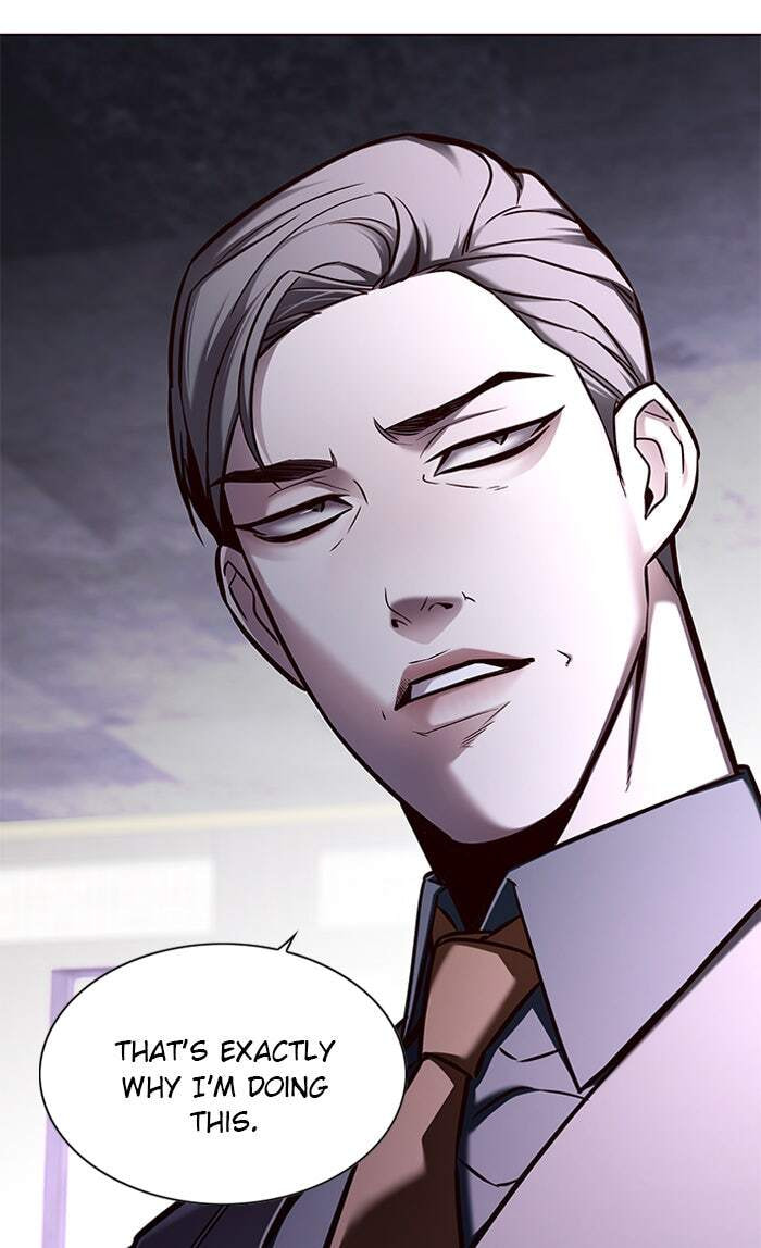Eleceed Chapter 134 page 22 - 