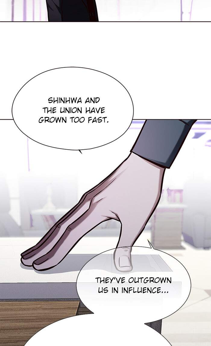 Eleceed Chapter 134 page 24 - 