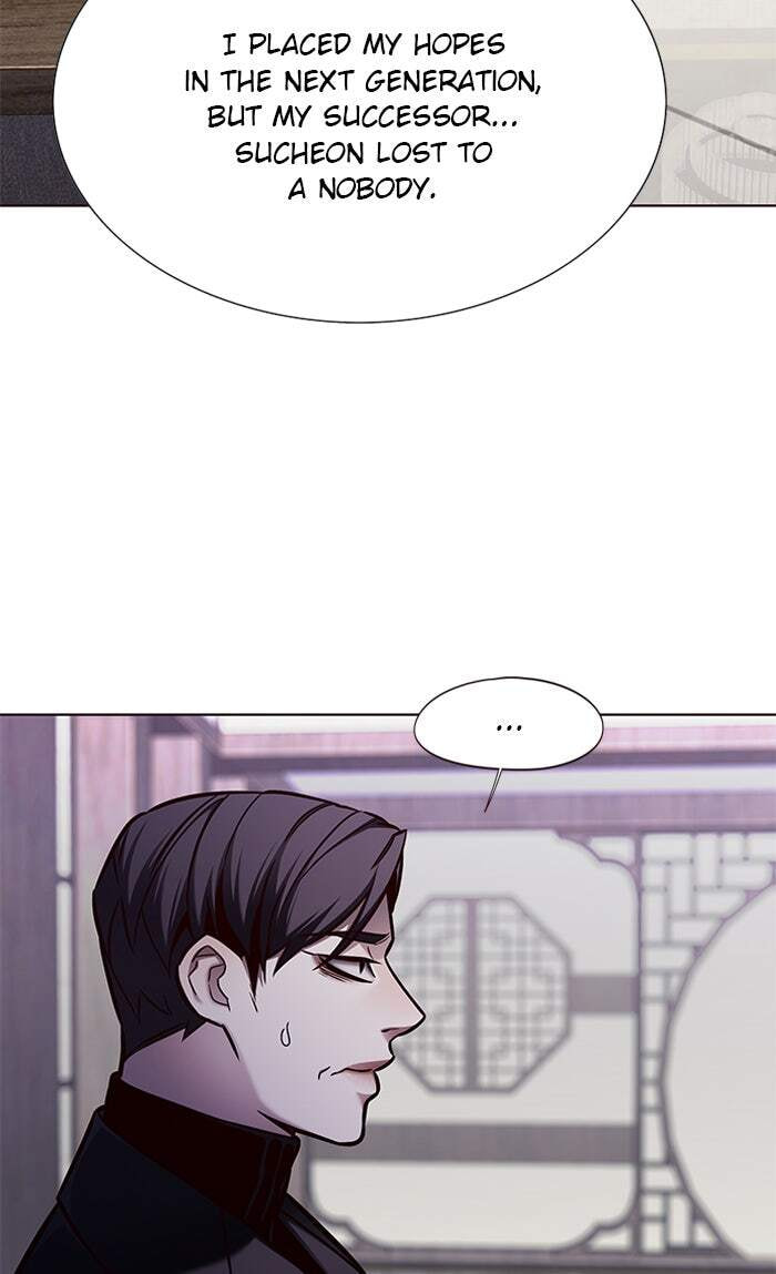 Eleceed Chapter 134 page 25 - 