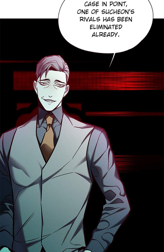 Eleceed Chapter 134 page 28 - 