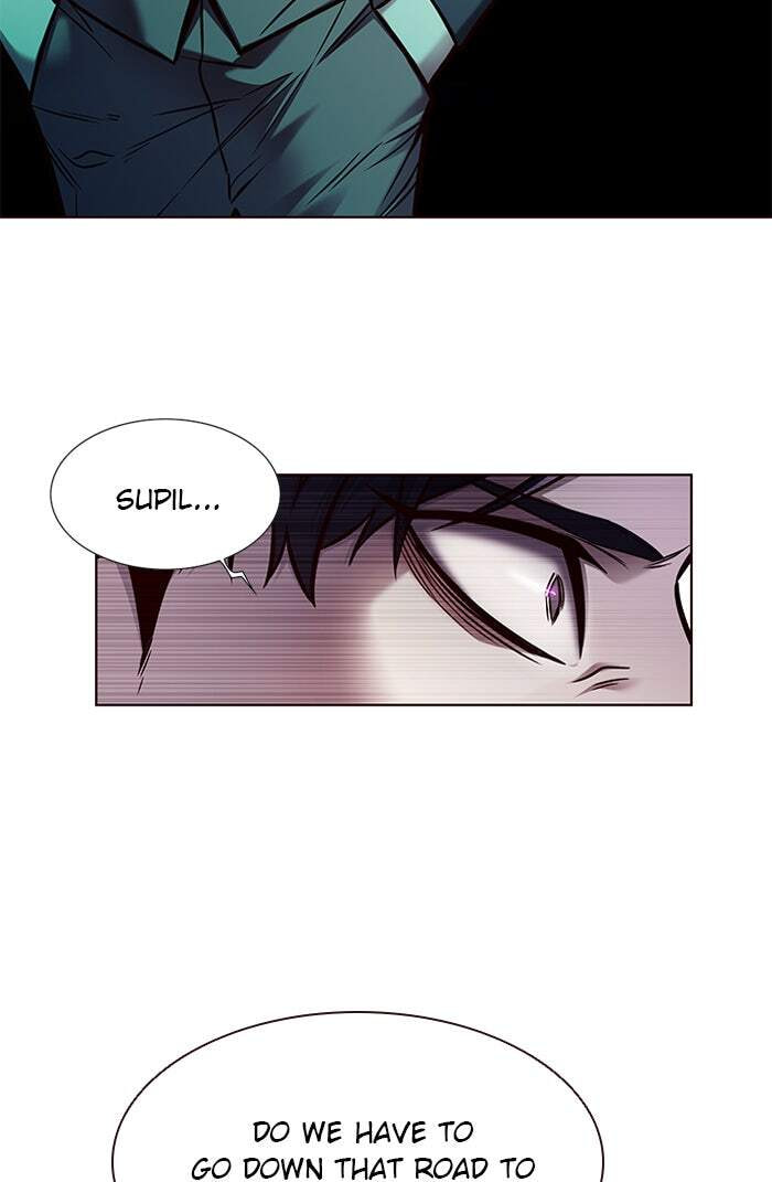 Eleceed Chapter 134 page 29 - 