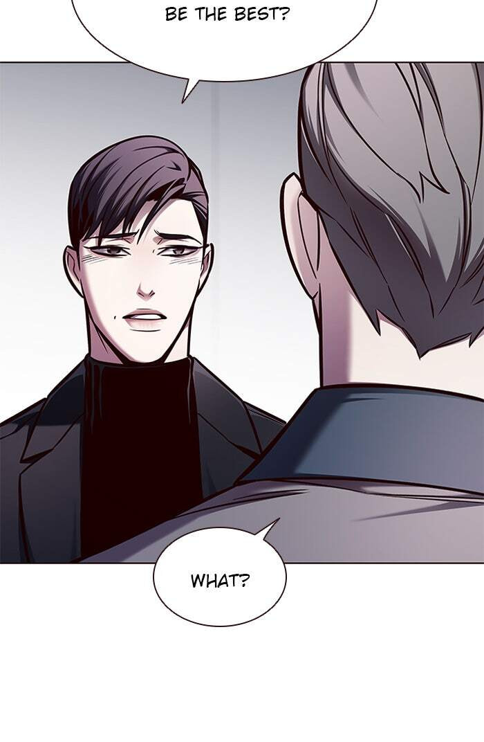 Eleceed Chapter 134 page 30 - 