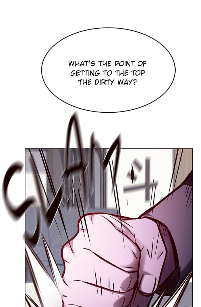 Eleceed Chapter 134 page 31 - 