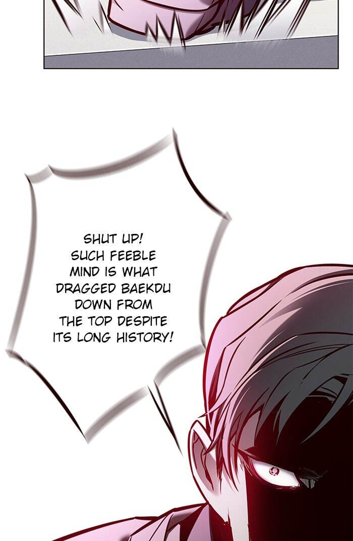 Eleceed Chapter 134 page 32 - 