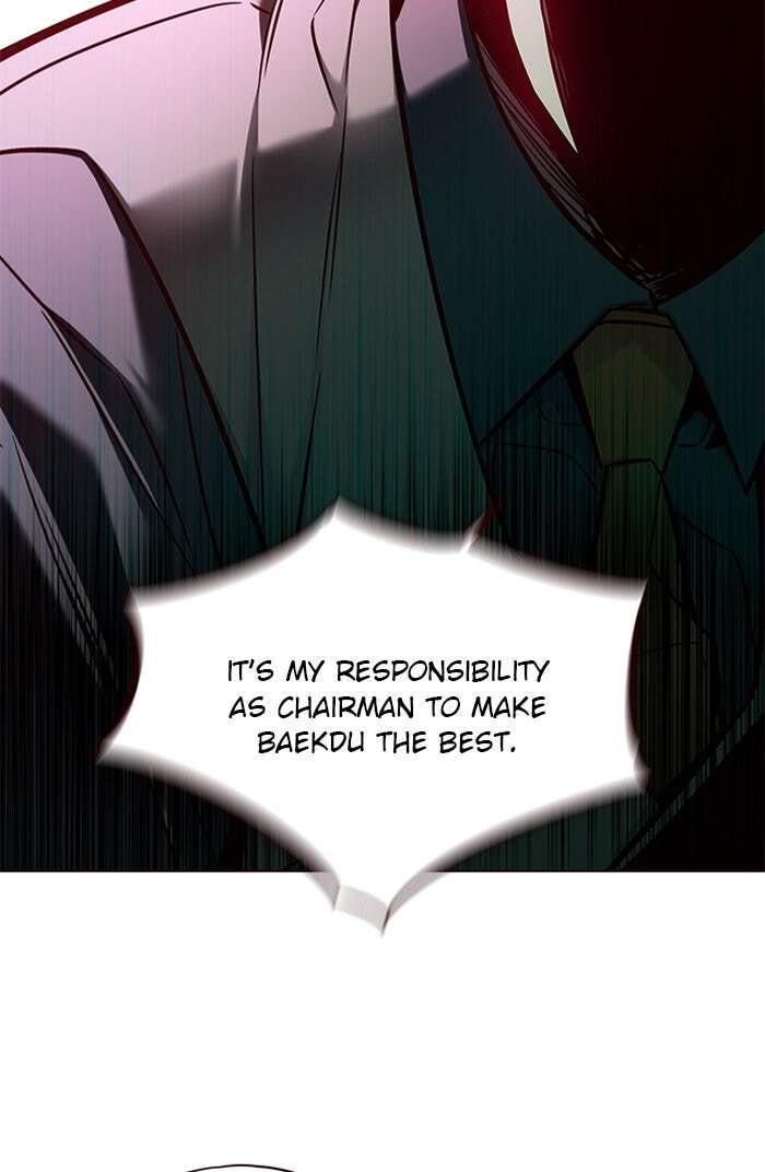 Eleceed Chapter 134 page 33 - 