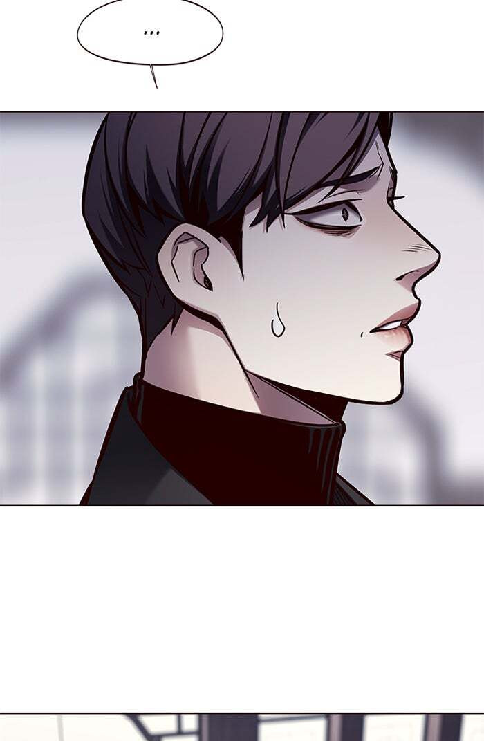 Eleceed Chapter 134 page 34 - 