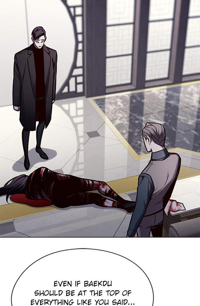 Eleceed Chapter 134 page 35 - 
