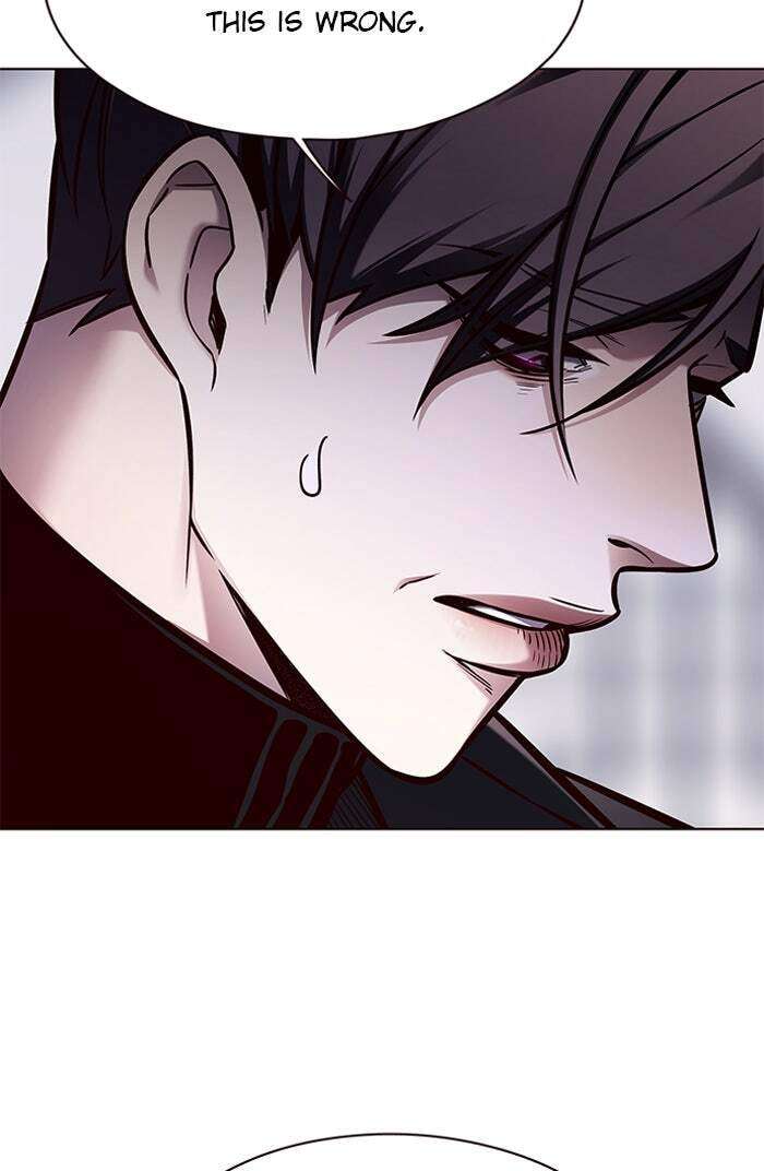 Eleceed Chapter 134 page 36 - 