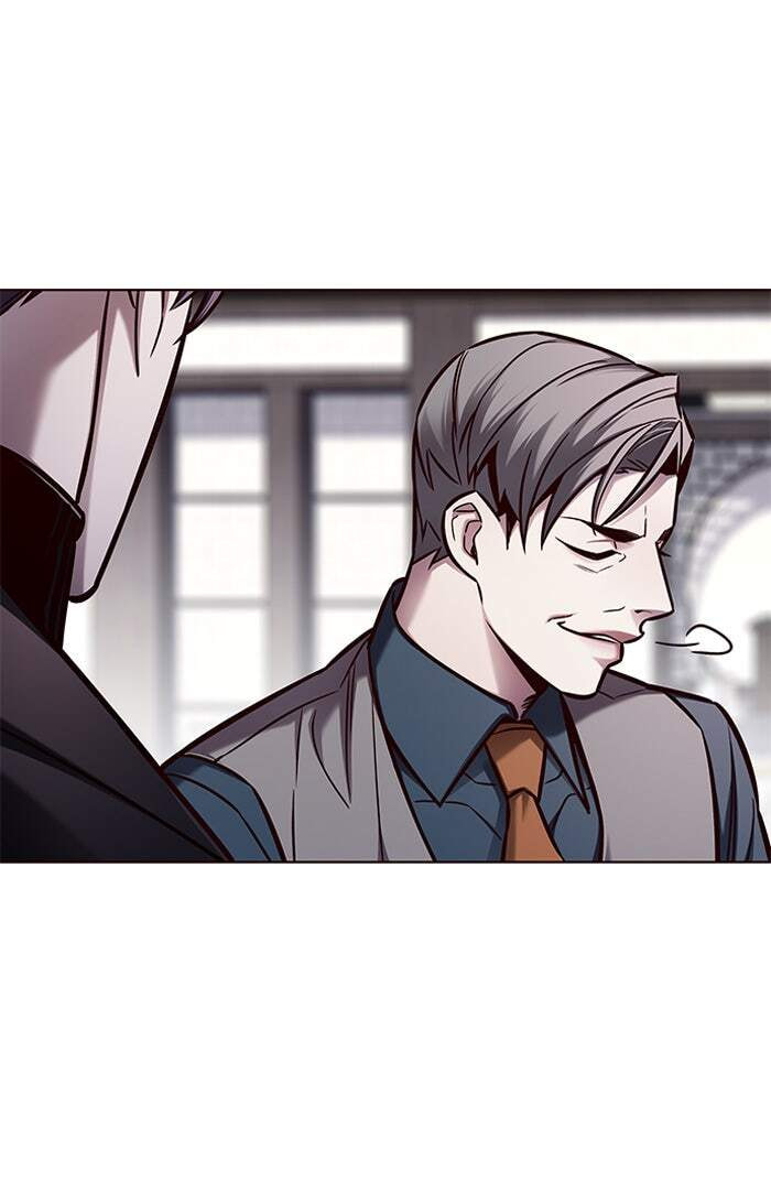 Eleceed Chapter 134 page 38 - 