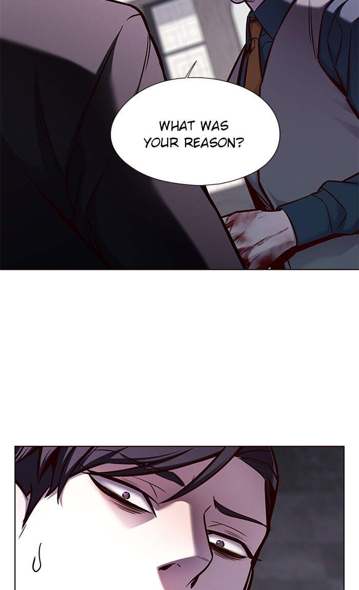 Eleceed Chapter 134 page 5 - 