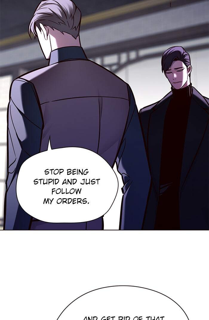 Eleceed Chapter 134 page 41 - 