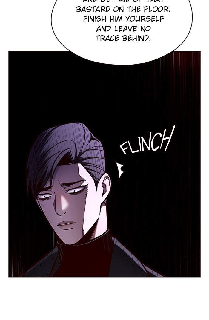 Eleceed Chapter 134 page 42 - 