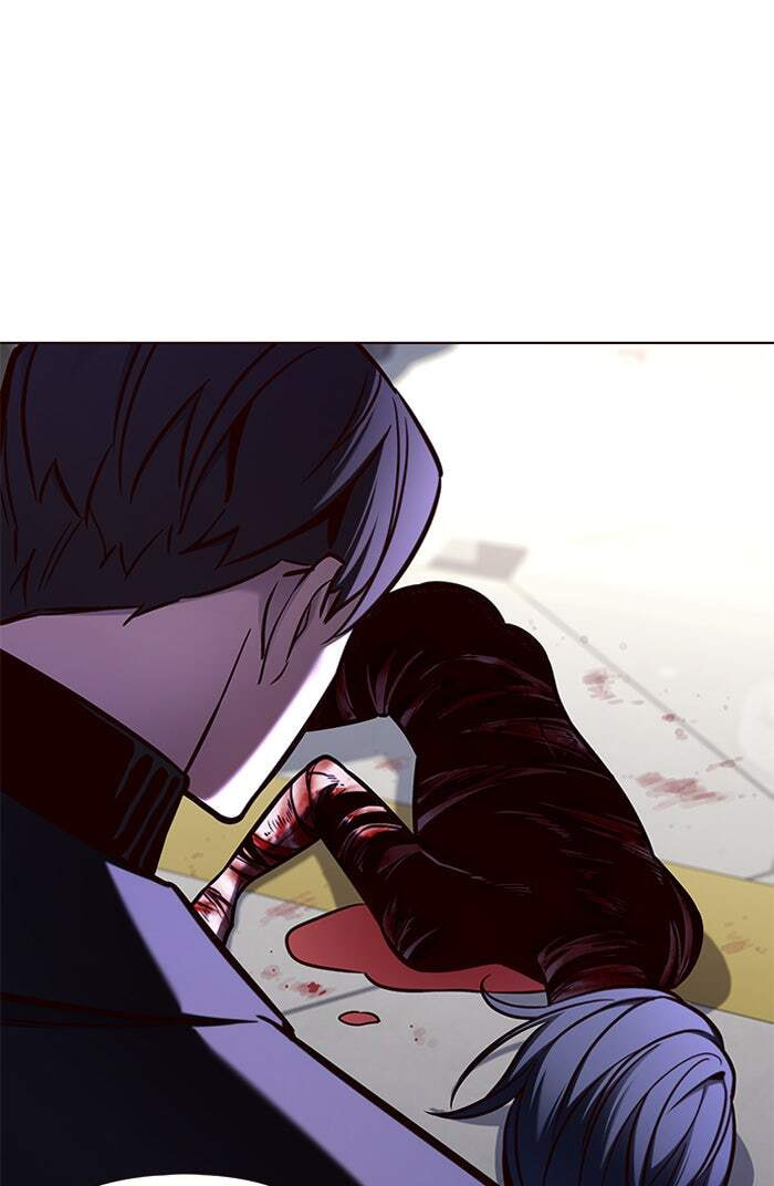 Eleceed Chapter 134 page 43 - 