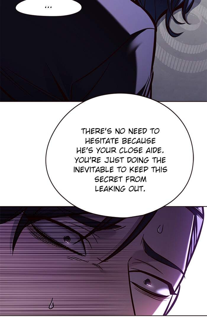 Eleceed Chapter 134 page 44 - 