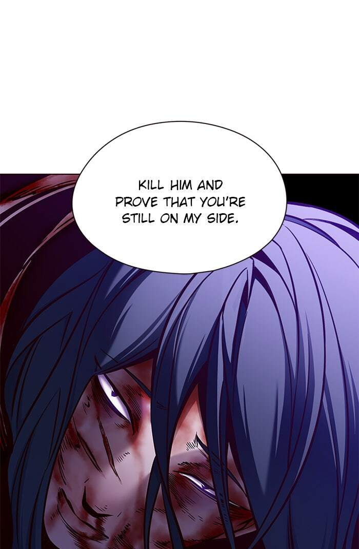 Eleceed Chapter 134 page 45 - 