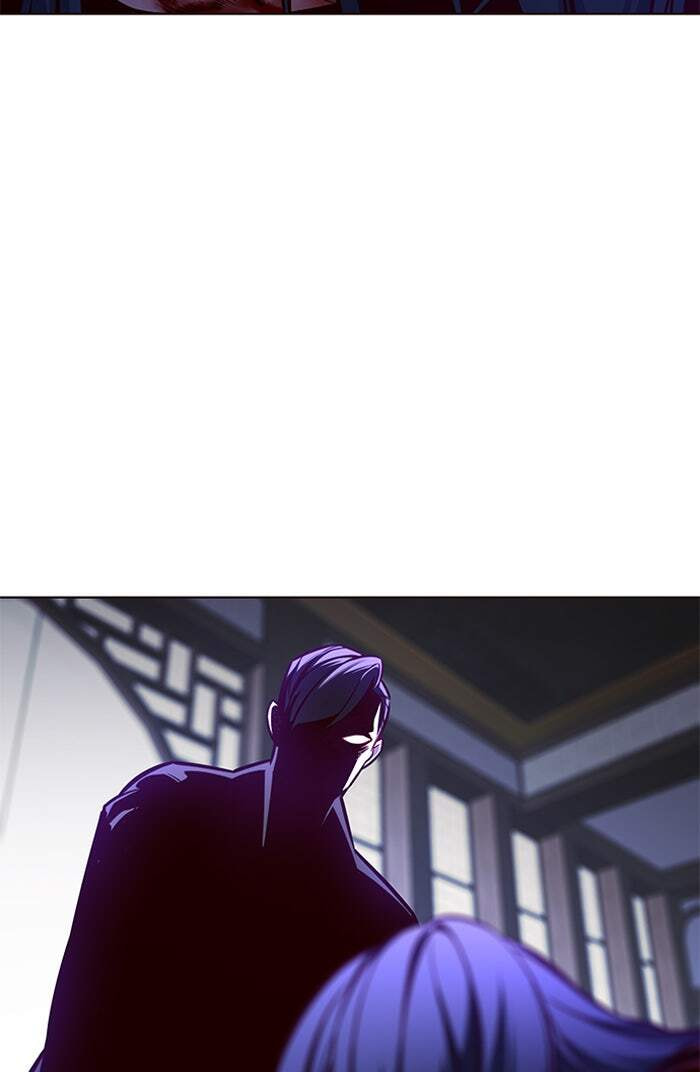 Eleceed Chapter 134 page 46 - 