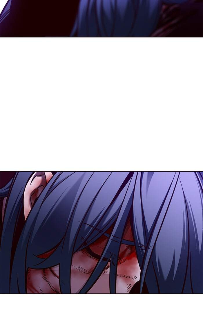 Eleceed Chapter 134 page 47 - 