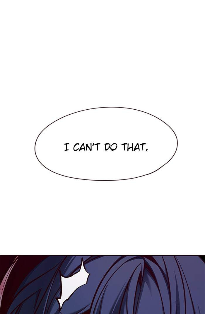 Eleceed Chapter 134 page 48 - 
