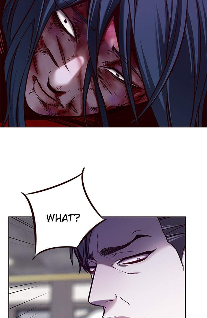 Eleceed Chapter 134 page 49 - 