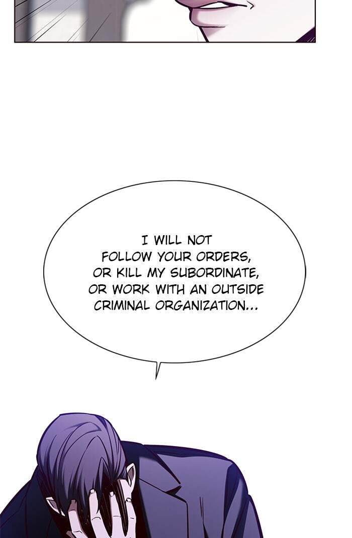 Eleceed Chapter 134 page 50 - 